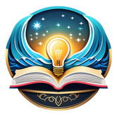 Flutter Lernprojekt: Advicer App Screenshot 1