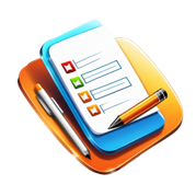 Flutter Lernprojekt: ToDoForMe App Screenshot 1