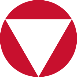 Österreichisches Bundesheer Logo