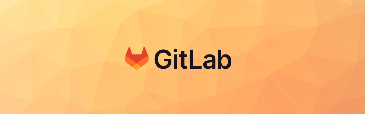 GitLab Dashboard