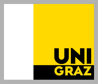 Universität Graz Logo